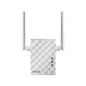 Asus RP-N12 N300 WLAN REPEATER